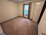 488 Platt Mountain Lane - Photo 20