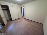 488 Platt Mountain Lane - Photo 21