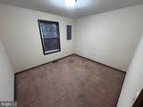 488 Platt Mountain Lane - Photo 22