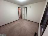 488 Platt Mountain Lane - Photo 23
