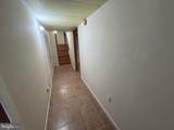 488 Platt Mountain Lane - Photo 24