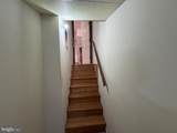 488 Platt Mountain Lane - Photo 25