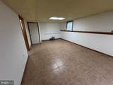 488 Platt Mountain Lane - Photo 26