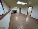 488 Platt Mountain Lane - Photo 27