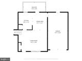 488 Platt Mountain Lane - Photo 34