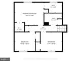 488 Platt Mountain Lane - Photo 35