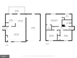 488 Platt Mountain Lane - Photo 36