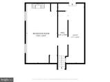 488 Platt Mountain Lane - Photo 37