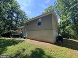 488 Platt Mountain Lane - Photo 4