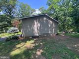 488 Platt Mountain Lane - Photo 5