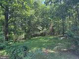 488 Platt Mountain Lane - Photo 6
