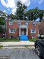 8324 Roanoke Avenue - Photo 1