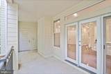 1324 Garden Wall Circle - Photo 29