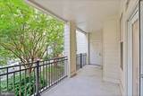 1324 Garden Wall Circle - Photo 30