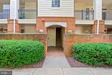 1324 Garden Wall Circle - Photo 31