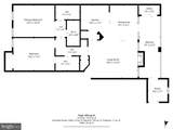 1324 Garden Wall Circle - Photo 32
