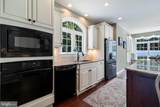 26144 Harmony View Street - Photo 11