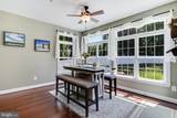 26144 Harmony View Street - Photo 14