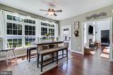 26144 Harmony View Street - Photo 15