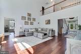 26144 Harmony View Street - Photo 16