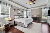 26144 Harmony View Street - Photo 17