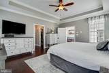 26144 Harmony View Street - Photo 18