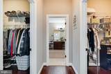 26144 Harmony View Street - Photo 19