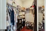 26144 Harmony View Street - Photo 20