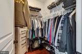 26144 Harmony View Street - Photo 21