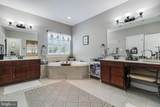 26144 Harmony View Street - Photo 22