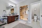26144 Harmony View Street - Photo 23