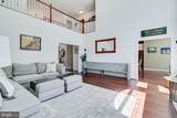 26144 Harmony View Street - Photo 25