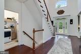 26144 Harmony View Street - Photo 26