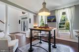 26144 Harmony View Street - Photo 29