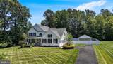 26144 Harmony View Street - Photo 3