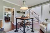 26144 Harmony View Street - Photo 30