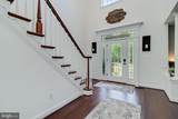 26144 Harmony View Street - Photo 31