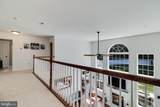 26144 Harmony View Street - Photo 32