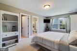 26144 Harmony View Street - Photo 33