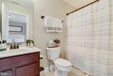 26144 Harmony View Street - Photo 34