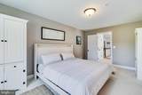 26144 Harmony View Street - Photo 35