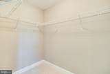 26144 Harmony View Street - Photo 36
