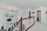 26144 Harmony View Street - Photo 37