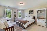 26144 Harmony View Street - Photo 39