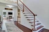 26144 Harmony View Street - Photo 4