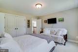 26144 Harmony View Street - Photo 40