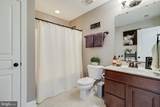 26144 Harmony View Street - Photo 41