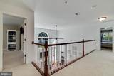 26144 Harmony View Street - Photo 42