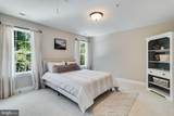 26144 Harmony View Street - Photo 43