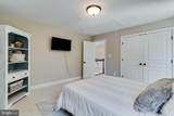26144 Harmony View Street - Photo 44